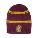 Beanie-Slouchy-Gryffindor-HarryPotter-Product-_1-4895205600690