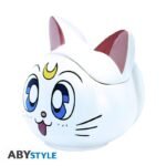 sailor-moon-gift-set-3d-mugs-luna-artemis