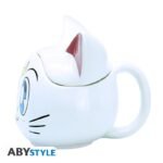 sailor-moon-gift-set-3d-mugs-luna-artemis