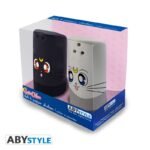 sailor-moon-salt-pepper-shakers-luna-artemis-x2