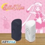 sailor-moon-salt-pepper-shakers-luna-artemis-x2