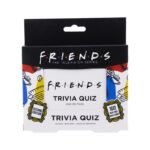 pp6444frv2_friends_2nd_edition_trivia_quiz_packaging_front_1_