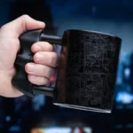 PP8053BM_Batman_Batarang_Shaped_Mug_Lifestyle_800_x_800