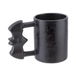 PP8053BM_Batman_Batarang_Shaped_Mug_Lifestyle_800_x_800