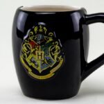 harry-potter-mug-3d-gryffindor-uniform-x2