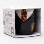 harry-potter-mug-3d-gryffindor-uniform-x2