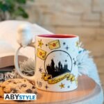 harry-potter-mug-3d-handle-hedwig-privet-drive-x2