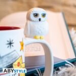 harry-potter-mug-3d-handle-hedwig-privet-drive-x2