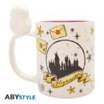 harry-potter-mug-3d-handle-hedwig-privet-drive-x2