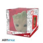 marvel-mug-3d-groot-x2