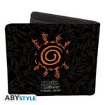 naruto-shippuden-wallet-konoha-vinyl (4)