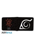 naruto-shippuden-wallet-konoha-vinyl (4)