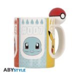 pokemon-mug-3d-handle-pokeball-x2