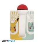 pokemon-mug-3d-handle-pokeball-x2