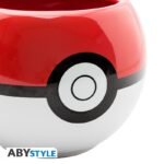 pokemon-mug-3d-pokeball (1)