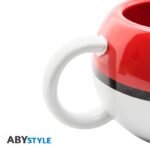 pokemon-mug-3d-pokeball (1)