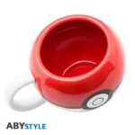 pokemon-mug-3d-pokeball (1)
