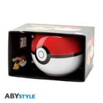 pokemon-mug-3d-pokeball (1)
