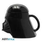 star-wars-mug-3d-vador-x2