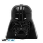 star-wars-mug-3d-vador-x2