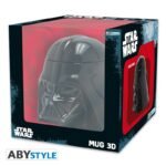 star-wars-mug-3d-vador-x2