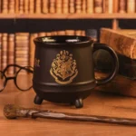 Pyramid-International-Harry-Potter-Hogwarts-Crest-Ceramic-Cauldron-Coffee-Mug_4