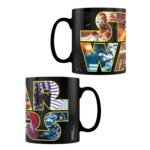 heat_change_mug_star_wars