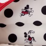 MINNIE-ROCKS-THE-DOTS-314