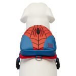 PETS-SPIDERMAN-410 (1)