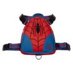 PETS-SPIDERMAN-410 (1)