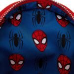 PETS-SPIDERMAN-410 (1)