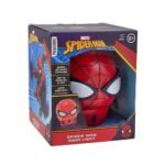 paladone-products-pp7989mc-spider-man-spider-man-lamp-12-cm_2