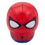 paladone-products-pp7989mc-spider-man-spider-man-lamp-12-cm_2