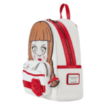 ANNBK0001-LFWBANNABELLECOSPLAYMINIBACKPACK3476FRONT