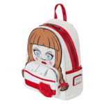 ANNBK0001-LFWBANNABELLECOSPLAYMINIBACKPACK3476FRONT