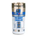 Design sem nome – 2024-02-09T161811.379