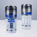 Design sem nome – 2024-02-09T161811.379