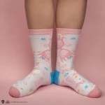 Socks-Set-of-3-LunaLovegood-Product_4-4895205611214