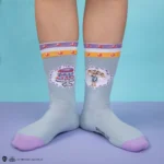 Socks-Set-of-3-Dobby-Product_4-4895205611238