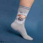 Socks-Set-of-3-Dobby-Product_4-4895205611238