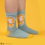 Socks-Set-of-3-Dobby-Product_4-4895205611238