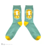 Socks-Set-of-3-Dobby-Product_4-4895205611238