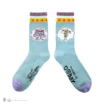 Socks-Set-of-3-Dobby-Product_4-4895205611238