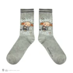 Socks-Set-of-3-Dobby-Product_4-4895205611238