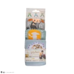 Socks-Set-of-3-Dobby-Product_4-4895205611238