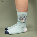 Socks-Set-of-3-Hedwig-Product_4-4895205611221