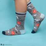 Socks-Set-of-3-Hedwig-Product_4-4895205611221