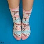 Socks-Set-of-3-HoneyDukes-Product_4-4895205611245