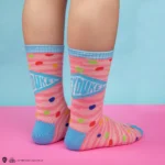 Socks-Set-of-3-HoneyDukes-Product_4-4895205611245