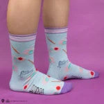 Socks-Set-of-3-LunaLovegood-Product_4-4895205611214